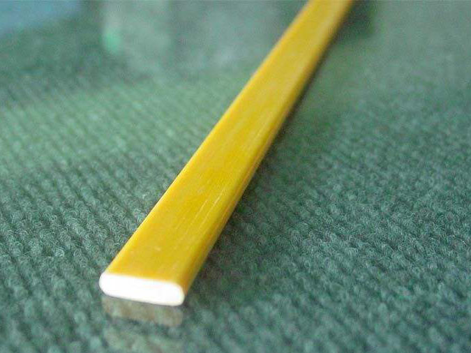 䓱l
